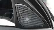 BMW Serii 1, 135
