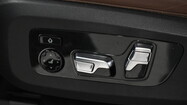 miniaturka - BMW X7