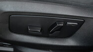 BMW Serii 5, 530