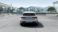 miniaturka - BMW Serii 1, 120