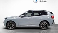 miniaturka - BMW X3