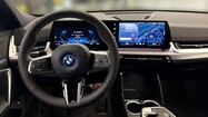 miniaturka - BMW iX2