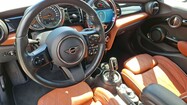 miniaturka - MINI Cooper S