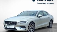miniaturka - Volvo S60