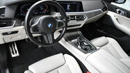 miniaturka - BMW X5