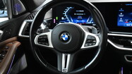 miniaturka - BMW X5