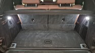miniaturka - BMW X7
