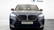 miniaturka - BMW iX2