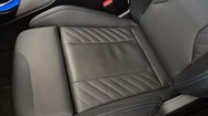 miniaturka - BMW X3