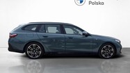 miniaturka - BMW Serii 5, 520
