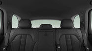 miniaturka - BMW X5