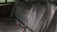 miniaturka - BMW Serii 8, 850
