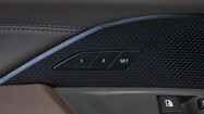 BMW Serii 4, 420