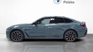 miniaturka - BMW Serii 4, 440