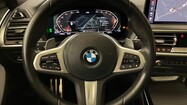 miniaturka - BMW X4