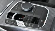 miniaturka - BMW Serii 3, 330
