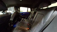 miniaturka - BMW X4