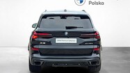 miniaturka - BMW X5
