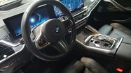 miniaturka - BMW X6