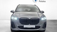 miniaturka - BMW Serii 2, 218