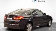 miniaturka - BMW X4