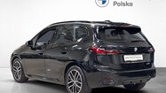 miniaturka - BMW Serii 2, 218