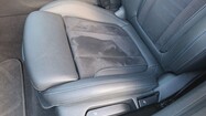 BMW Serii 4, 420