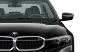 miniaturka - BMW Serii 3, 318