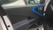 miniaturka - BMW X3