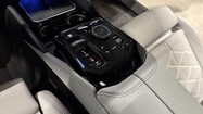 miniaturka - BMW Serii 5, 530