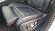 miniaturka - BMW X5