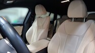 miniaturka - BMW X4