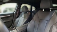 miniaturka - BMW Serii 4, 420