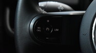 miniaturka - MINI Countryman