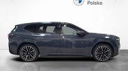 miniaturka - BMW iX3