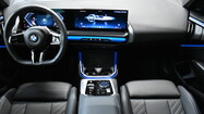 miniaturka - BMW X3