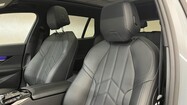 BMW Serii 5, 520