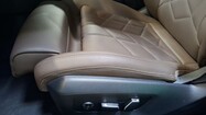 BMW Serii 5, 520