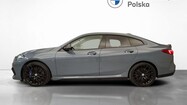 BMW Serii 2, 235
