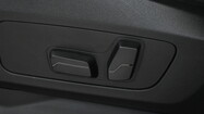 miniaturka - BMW X1