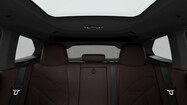 miniaturka - BMW iX
