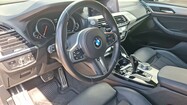 miniaturka - BMW X4