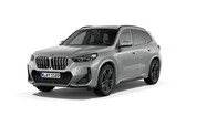 miniaturka - BMW X1