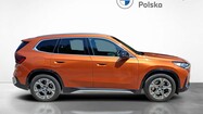 miniaturka - BMW X1