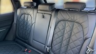 miniaturka - BMW X5