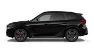 miniaturka - BMW X1
