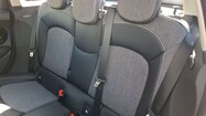 miniaturka - MINI Cooper