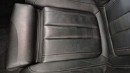 miniaturka - BMW X5