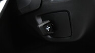 miniaturka - BMW X5