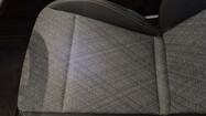 miniaturka - BMW Serii 2, 220